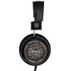 Grado Prestige SR225x (Otvorené domáce slúchadlá GRADO SR125x)
