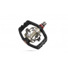 MTB Pedále EXUSTAR PM825 - Black