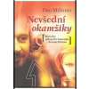 Nevšední okamžiky - Dan Millman