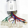 Riadiaca jednotka 800W 36V typ3