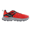 Inov-8 Trailtalon M (standard) 001275-RDBK-S-001 red/black 45