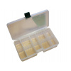 Meiho box SFC Fly velikost LL