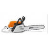 STIHL MS 291 55,5 cm3 2,8 kW 5,6 kg 2,0 kg/kW 103 116 4,5/4,5 m/s2 3/8 / RMC③ 37 cm Áno Áno i classfa fa-circle-o/i / Áno ÁNO / i classfa fa-circle-o/i Áno 2-MIX