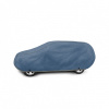 Plachta na auto Perfect Garage XL SUV/Off Road - Premium Kegel