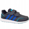 VS SWITCH 3 LIFESTYLE BEŽECKÝ POPRUH JR ADIDAS 30 1/2