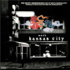 Velvet Underground - Live At Max's Kansas City / Red / Vinyl / 2LP [LP]