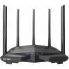 Smerovač Tenda AC11 802.11ac (Wi-Fi 5)