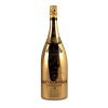 MOET&CHANDON CHAMPAGNE BRIGHT NIGHT 1,5l