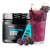 EMPOSE EAA Powder 360 g