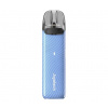 Joyetech EVIO Gleam Pod Kit 900mAh Barva: Ocean Blue