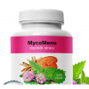 MycoMeno Kapsule 90ks (Menopauza)