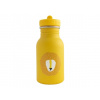 Trixie Detská fľaša na pitie Mr. Lion 350ml