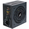 Zalman MegaMax 600W ZM600-TXII