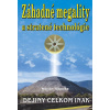 Záhadné megality a stratené technológie (Dejiny celkom inak) - Marián Kapolka