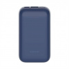 Xiaomi Power Bank 33W 10000 mAh Pocket Edition Pro Midnight Blue EU