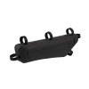 Osprey Escapist Frame Bag Large 10043006OSP