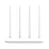 XIAOMI ROUTER AC1200 EU 802.11ac router (Wi-Fi 5) (DVB4330GL)