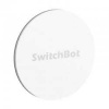 SwitchBot Tag