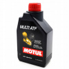 Motul Multi ATF 1 l