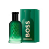 Hugo Boss Boss Bottled Bold Citrus, Parfumovaná voda 50ml pre mužov