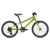 Giant ARX 20 Metallic Green