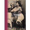 Harlots, Whores & Hackabouts