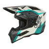 O´Neal prilba EX-SRS QUIN 2XL