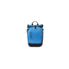 AEVOR batoh - Roll Pack Proof Retro Blue (PROOF RETRO BLUE)
