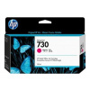 HP HP Ink Cartridge 730/Magenta/130 ml