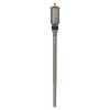 BOSCH Vŕtacia korunka PRO SDS max-5 Core Cutter 50 x 80 x 420 mm F00Y145191