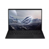 Asus ROG Flow Z13 GZ302EA-NEBULA008W GZ302EA-NEBULA008W - 13,4