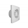 Kupelňový ventilátor - DOSPEL DOMÁCNY STENOVÝ VENTILÁTOR RICO 100 WC (Kupelňový ventilátor - DOSPEL DOMÁCNY STENOVÝ VENTILÁTOR RICO 100 WC)