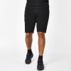 Everlast Premium Jersey Shorts Black S