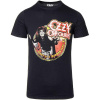 Ozzy Osbourne Ozzy Osborne - 