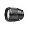 Viltrox AF 85mm f/1.8 II FE STM ED IF Sony E-mount