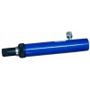HYDRAULICKÝ VALEC 20T – ROZPIERAČ – ROZPIERADLÁ