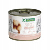 Natures Protection Adult Turkey & Apple 200 g