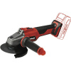 Einhell AXXIO