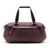 Peak Design Travel Duffel Eclipse 50L