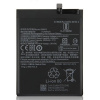Baterie Xiaomi BM53 5000mAh pro Mi 10T Mi 10T Pro