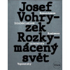 Rozkymácený svět