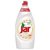 Prostriedok na ručné umývanie riadu Jar Sensitive 900 ml (100097)