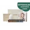 doTERRA REGISTRAČNÝ BALÍK TOGETHER™