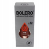 Kola nápoj Bolero 108 g