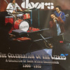 Doors - Celebration Of The Lizard 1966-1970 / Vinyl / 2LP [2 LP]