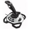 Joystick Logitech Extreme 3D Pro pre PC (942-000031)