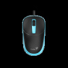 GENIUS DX-123 Ocean Blue USB-A (31010033405)