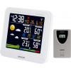 Meteostanica Sencor SWS 5600 (35051787)