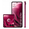 Smartfón Motorola Razr 60 Ultra 16 GB / 512 GB 5G ružový