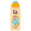 Fa dámsky sprchový gél 250ml Bali Kiss